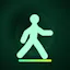 StepNow