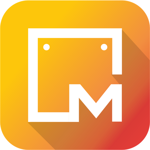 MemoStrap - Notes planner