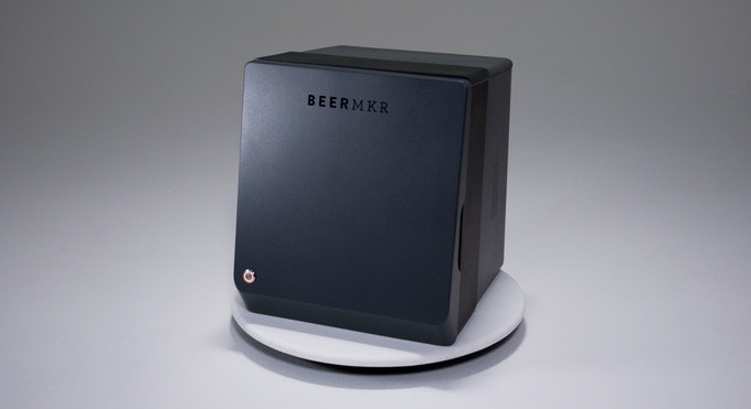 BEERMKR gallery image