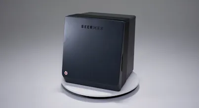 BEERMKR gallery image