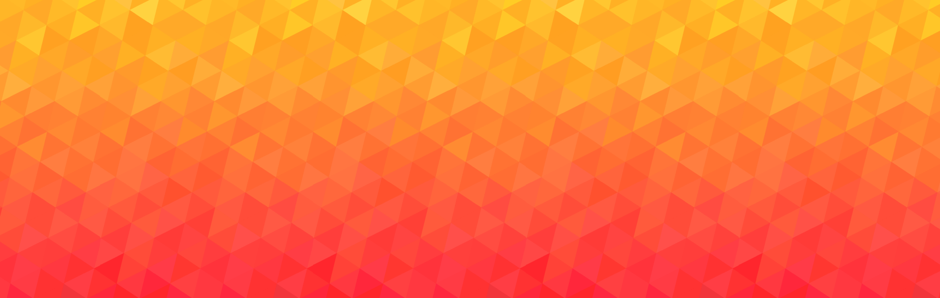 Vee for Video gallery image