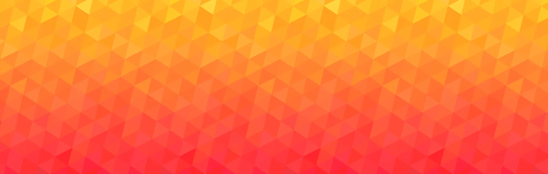 Vee for Video Image