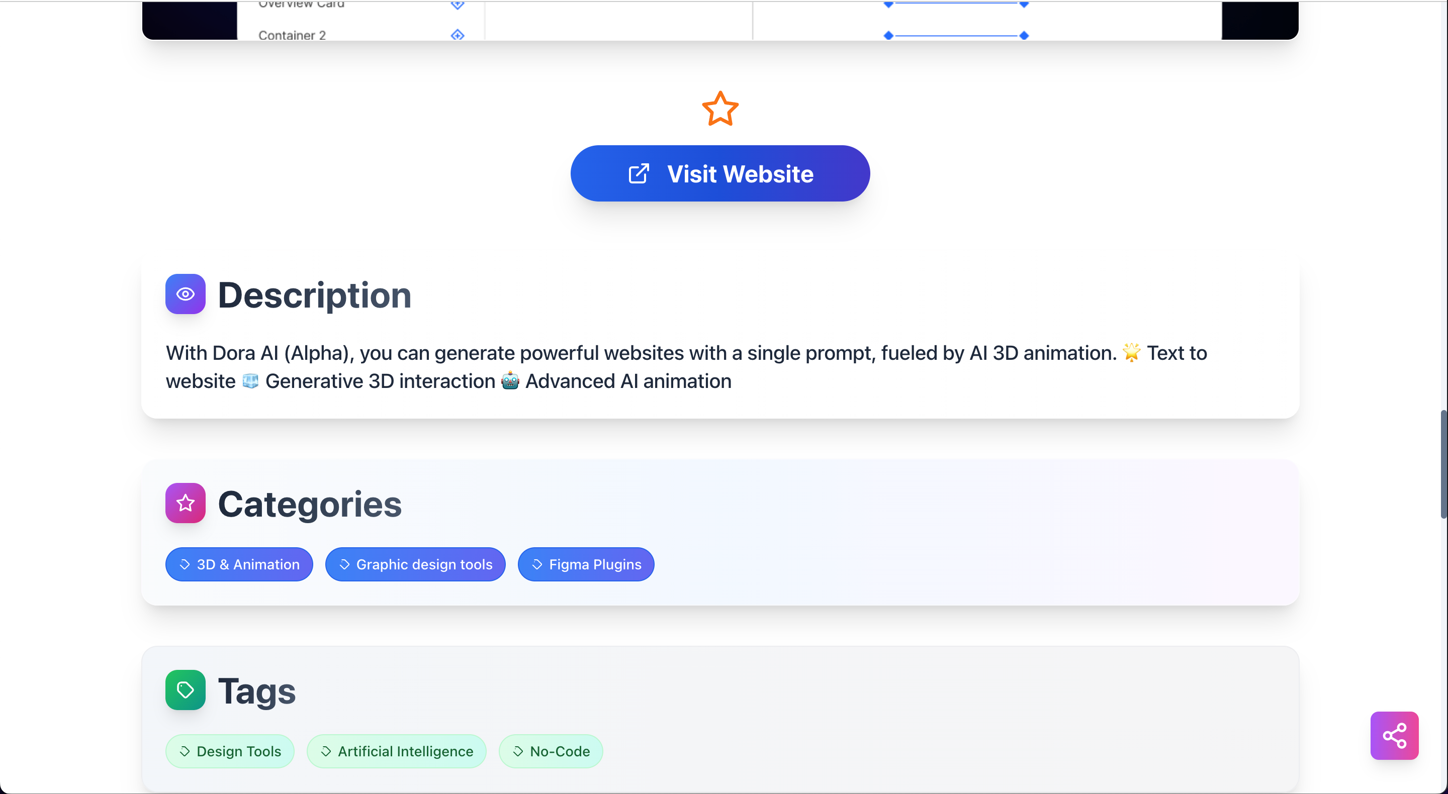 ProductHubX - Discover the Best New Products and Tools Daily media 4