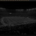 History of The World Cup