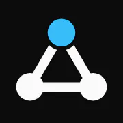Backlink Market