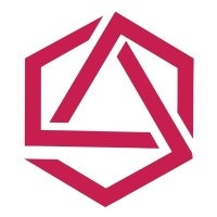 Chatlas - Main product screenshot demonstrating key features and user interface