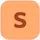 SiFi