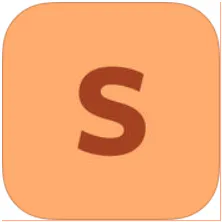 SiFi