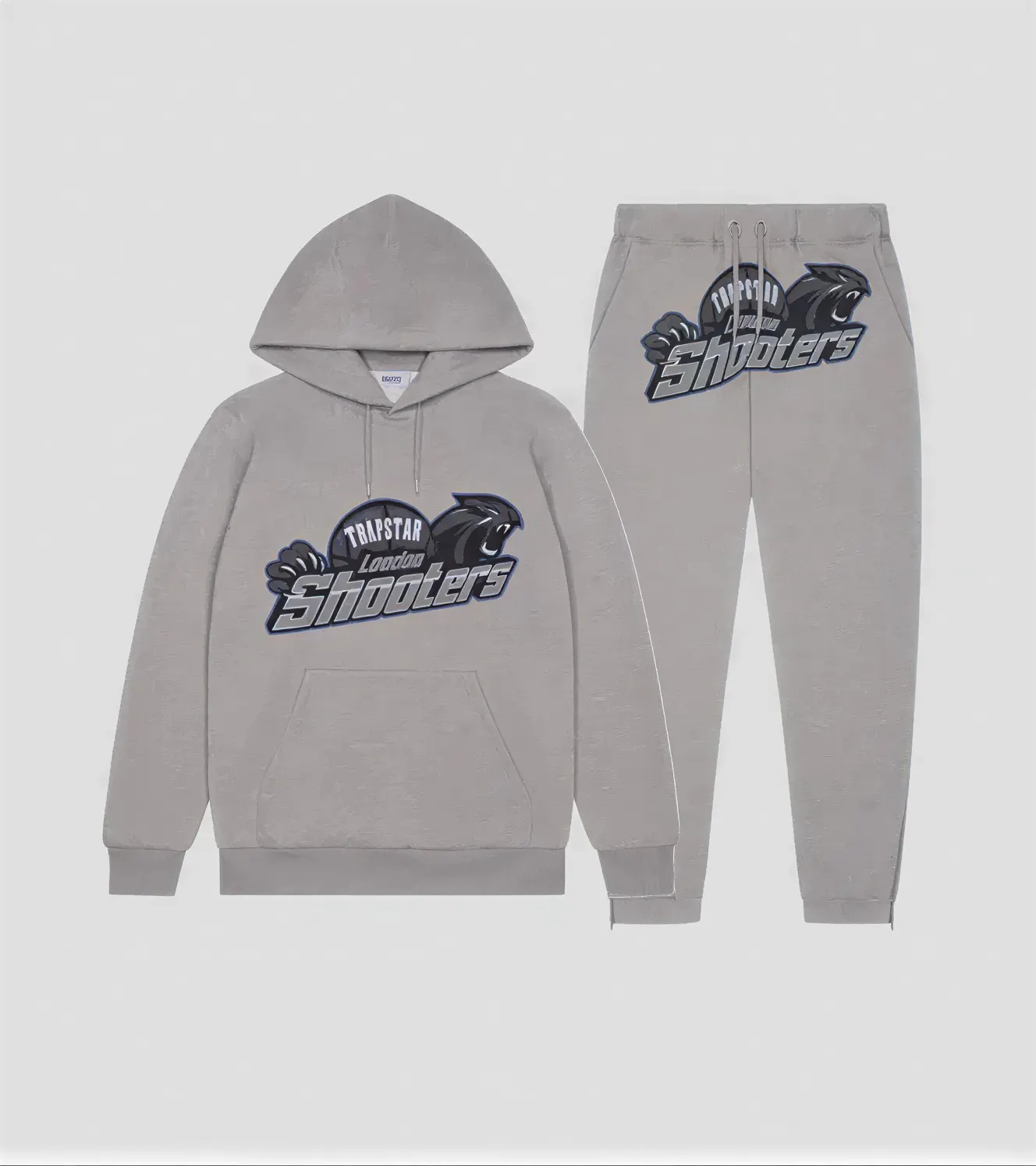 Trapstar Italy gallery image