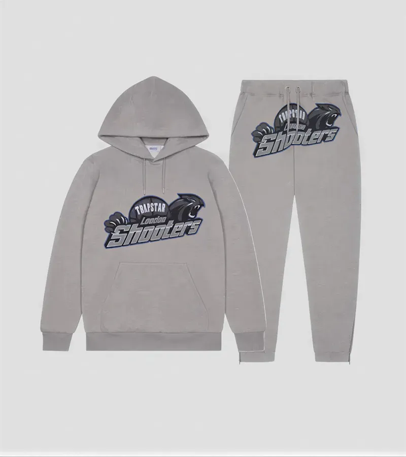 Trapstar Italy screenshot 2