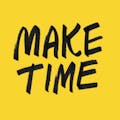 Make Time App