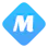 Motion