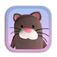 Chatty Cat