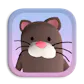 Chatty Cat