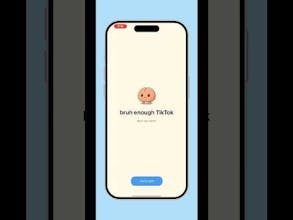 brainrot gallery image