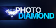 Photo Diamond gallery image