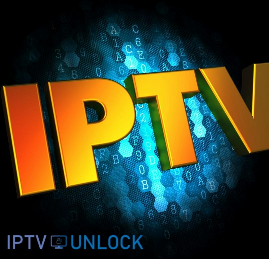 आईपीटीवी - Tivimate के लिए iptv मीडिया 1