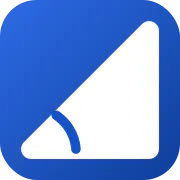 Slope Calculators