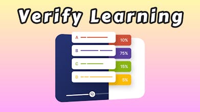 Mindstamp gallery image