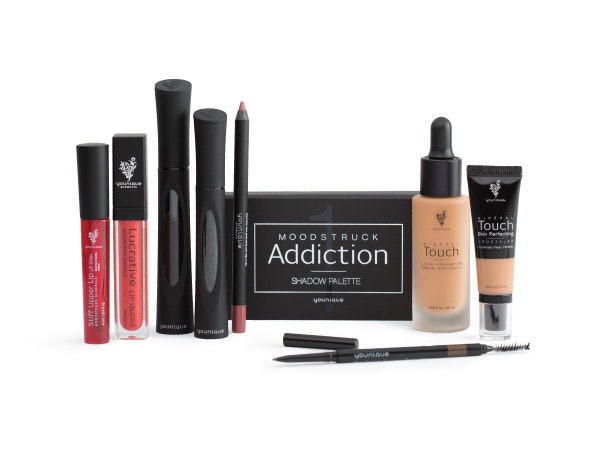 Join Younique Today Article Review by Nicola Lewis gallery image