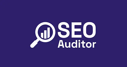 SEO Auditor gallery image