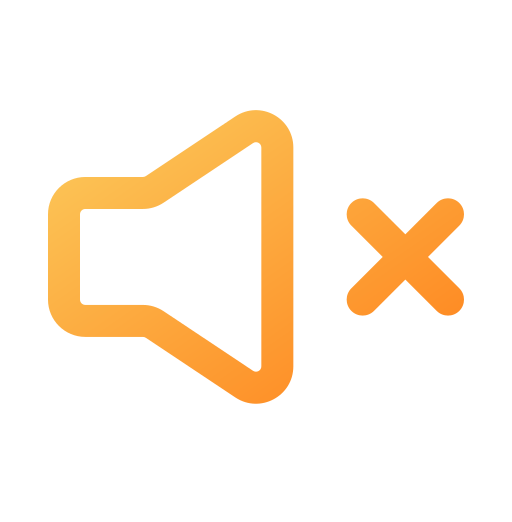 Bulk Audio Remover