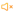 Bulk Audio Remover