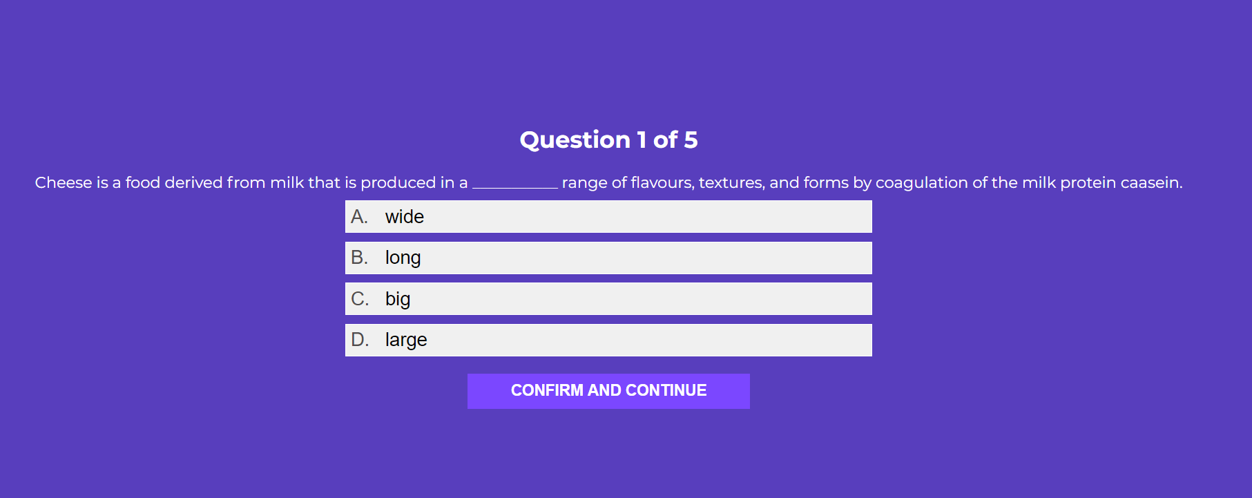 Oxfordify English Dictionary gallery image