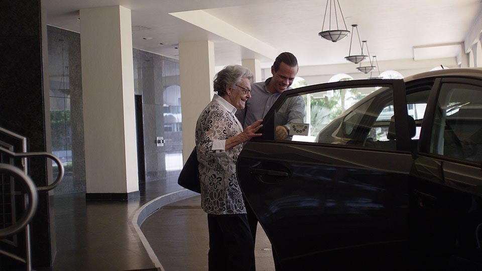 Circulation gallery image