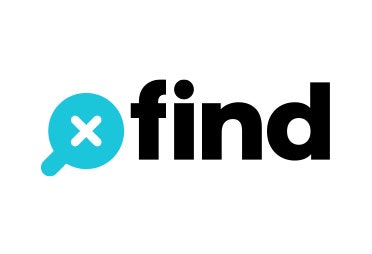 xFind gallery image