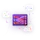 Heap