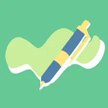 MoodTrend: Bipolar Mood Tracker gallery image