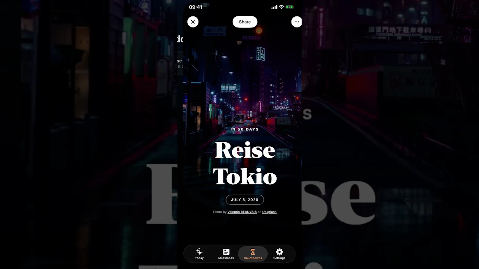 seit screenshot 1 (video preview)