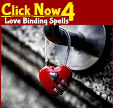 Love Spell Caster & Psychic Medium gallery image