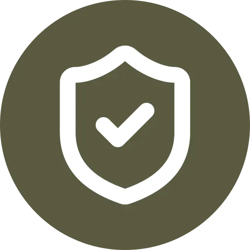BankXLS SafeShare