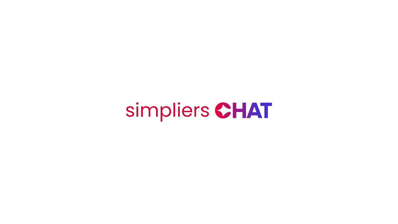 Simpliers Chat | DM & Comment Ops gallery image