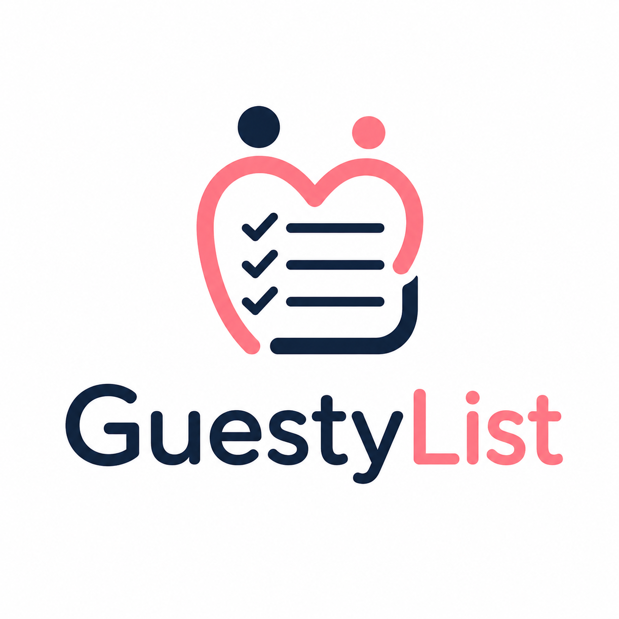 GuestyList gallery image