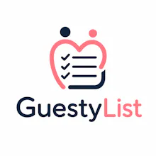 GuestyList gallery image