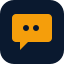 PID AI Chat