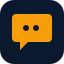 PID AI Chat