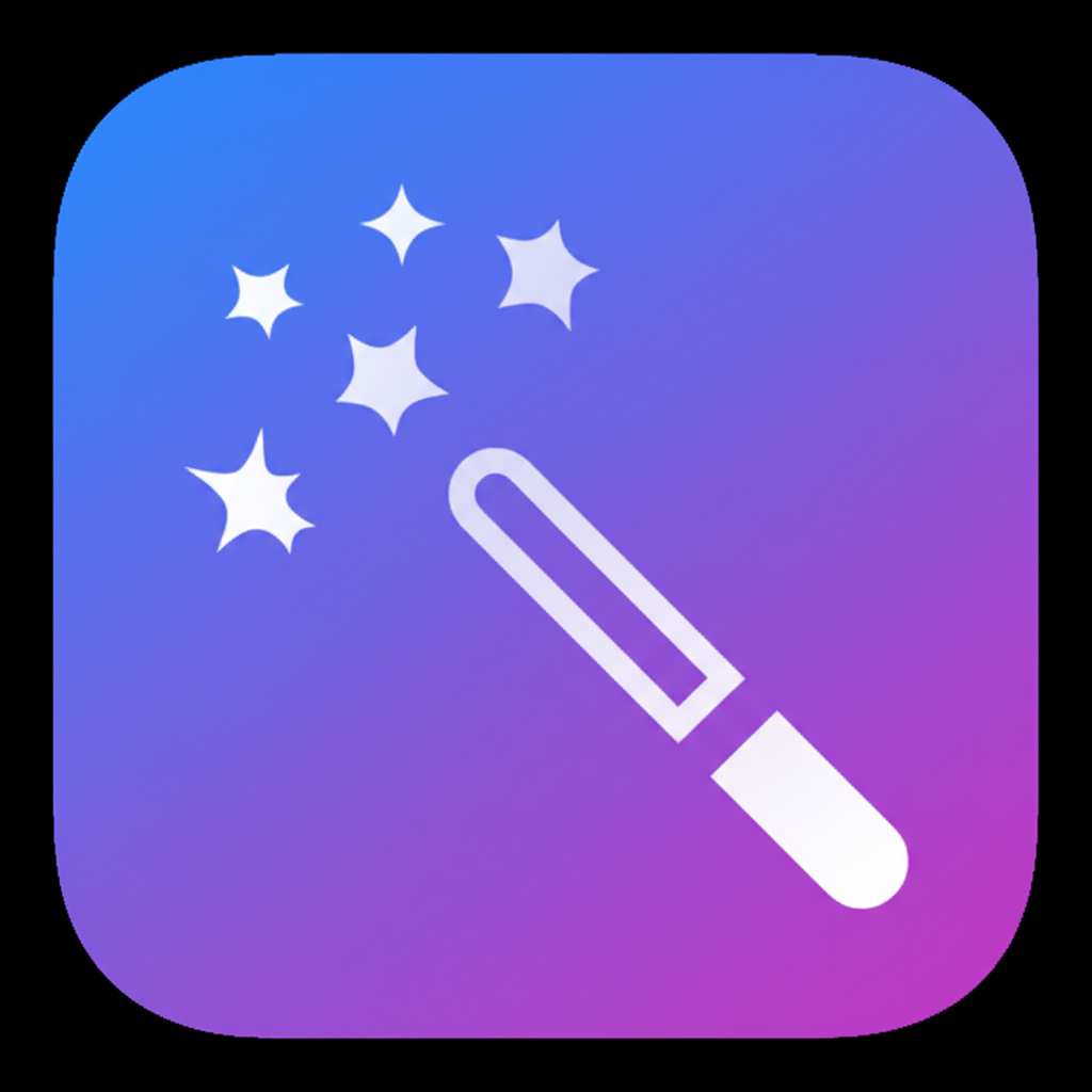 AI PPT Maker logo