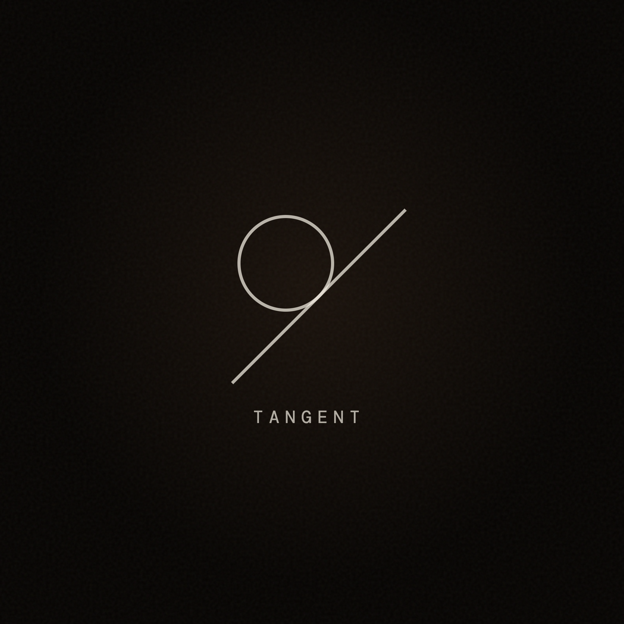 Tangent: Drawing Practice gallery image