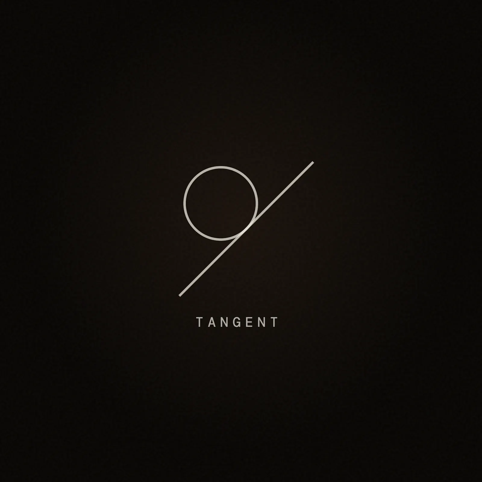 Tangent: Drawing Practice screenshot 2