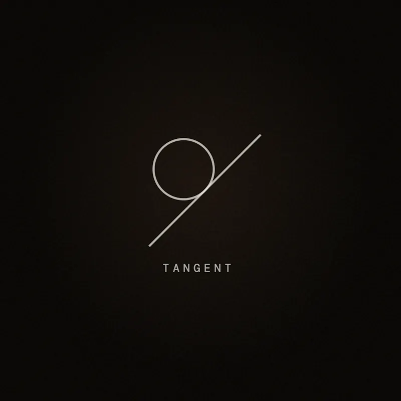 Tangent: Drawing Practice screenshot 2