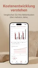NeiboCheck: Nebenkosten-Check gallery image