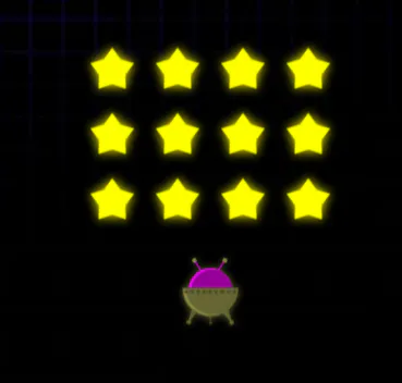 Cursor Chaos