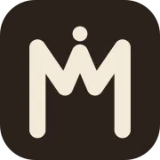 MUSAI Song logo