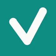 Vyrlo — your business, explained