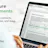 HubSpot + PandaDoc