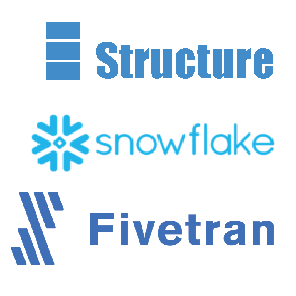 Structure.rest gallery image